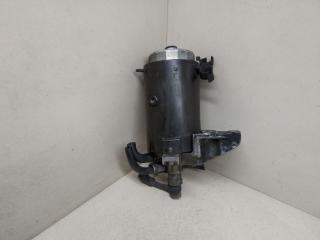 корпус топливного фильтра Volvo S80 1 поколение 1999, 2.5 л., дизель, 074127445A