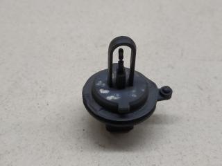 датчик температуры охлаждающей жидкости Citroen Xantia 1 поколение [рестайлинг] 2000, 1.8 л., бензин, 602558D, L65P1600