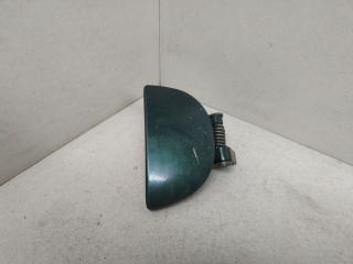 ручка наружная Nissan Serena С23 [рестайлинг] 1996