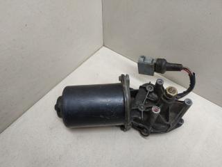 моторчик передних стеклоочистителей (дворников) Renault Espace 2 поколение 1994