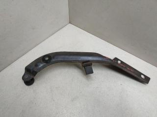 ролик двери сдвижной Opel Sintra 1 поколение 1997