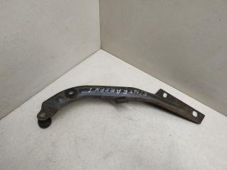 ролик двери сдвижной Opel Sintra 1 поколение 1997