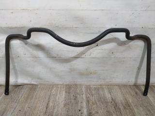 стабилизатор подвески задний Mitsubishi Pajero 2 поколение 1996