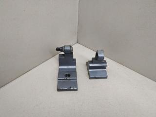 петля двери BMW M5 E60/E61 2006, 7068089, 7068087