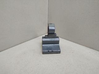 петля двери BMW M5 E60/E61 2006, 7068088