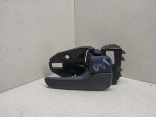 ручка внутренняя Mitsubishi Outlander 1 поколение 2007