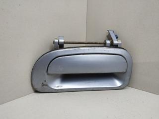 ручка наружная Daewoo Nexia 1 поколение 1998