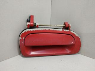 ручка наружная Daewoo Nexia 1 поколение 1998