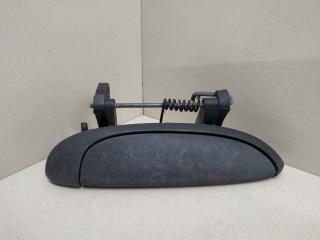 ручка наружная Renault Megane 1 поколение 1997