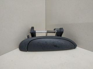 ручка наружная Renault Megane 1 поколение 1997