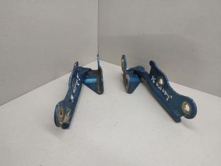 петля капота Hyundai Lantra J2 1996, универсал