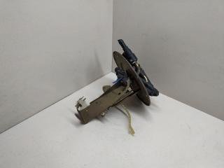 насос топливный Honda Logo 1 поколение 1996