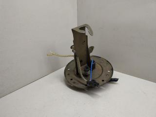 пробка топливного бака Honda Logo 1 поколение 1996