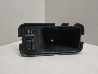 кнопка регулировки света Opel Sintra 1 поколение 1997