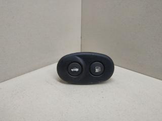 кнопка открытия багажника Daewoo Nexia 1 поколение 1997, 96176547