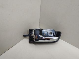 ручка внутренняя задняя левая Toyota Prius 2 поколение 2005