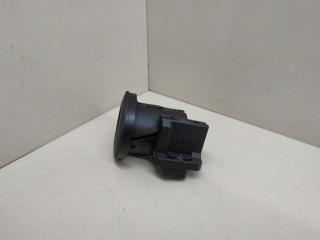 антенна иммобилайзера Renault Scenic 1 поколение [рестайлинг] 2000, 2.0 л., i, бензин, 5МКПП, зелёный, минивэн, передний привод, 7700425327, S107390001