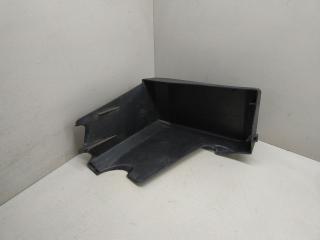 крышка блока предохранителей Renault Scenic 1 поколение [рестайлинг] 2000, 2.0 л., i, бензин, 5МКПП, зелёный, минивэн, передний привод, 7700430975