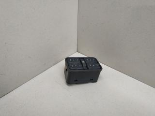 кнопка стеклоподъемника двери передней левой Opel Meriva 1 поколение (A) [рестайлинг] 2008, 1.7 л., CDTi, Z 17 DTH, дизель, МКПП, серебристый, минивэн, передний привод, DELPHI, RW, 300408, 13363402, 24409206