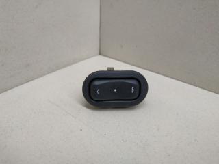 кнопка стеклоподъемника двери Opel Meriva 1 поколение (A) [рестайлинг] 2008, 1.7 л., CDTi, Z 17 DTH, дизель, МКПП, серебристый, минивэн, передний привод, 13363102, 24409207