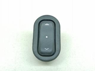 кнопка стеклоподъемника двери задней Opel Meriva 1 поколение (A) [рестайлинг] 2008, 1.7 л., CDTi, Z 17 DTH, дизель, МКПП, серебристый, минивэн, передний привод