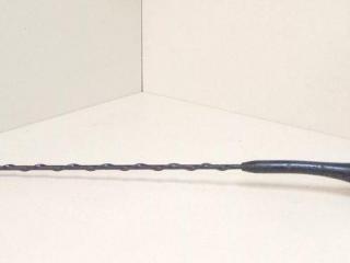 антенна Mitsubishi Lancer 9 поколение 2004, 1.0 л., бензин