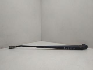 щеткодержатель задний Mitsubishi L200 3 поколение 2001