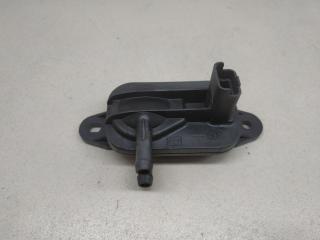 датчик загрязнения воздуха Opel Vectra C 2004, 1.9 л., CDTi, Z19DTH, дизель, 5МКПП, хетчбэк 5 дв., передний привод, 9645022680