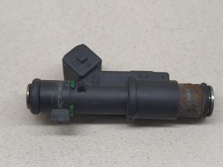 форсунка Peugeot 307 1 поколение 2005, 0F005A