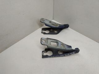 петля капота BMW 5 серия E39 1999