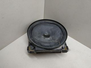 динамик Honda Stream 1 поколение [рестайлинг] 2003, TS-06077ZH