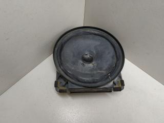 динамик двери Honda Stream 1 поколение [рестайлинг] 2003, TS-06077ZH