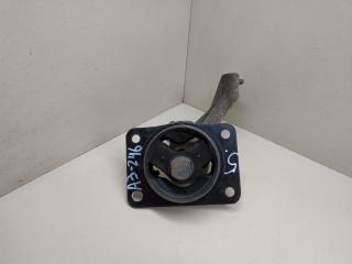 подушка крепления КПП Suzuki SX4 1 поколение 2009