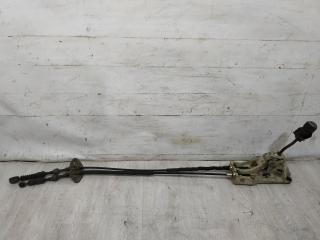 кулиса Hyundai Getz 1 поколение 2003, 1.5 л., DCi, дизель