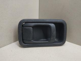 ручка внутренняя Nissan Serena С23 [2-й рестайлинг] 1998