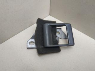 ручка внутренняя Mitsubishi L200 2 поколение 1995