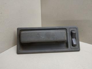 ручка внутренняя Nissan Serena С23 [2-й рестайлинг] 1999