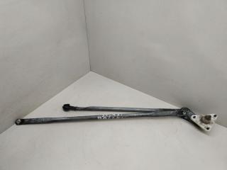 тяга трапеции стеклоочистителя Suzuki Baleno 1 поколение 1999