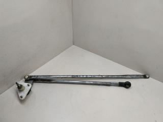 тяга трапеции стеклоочистителя Suzuki Baleno 1 поколение 1999