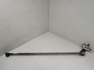 тяга трапеции стеклоочистителя Suzuki Baleno 1 поколение 1996