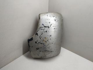 клык бампера задний правый Toyota Hiace H100 1994