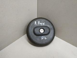 пробка топливного бака Renault Rapid 1992