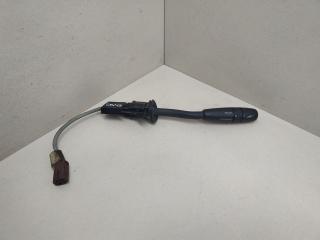 переключатель круиз-контроля Peugeot 406 1 поколение 1996, 2.1 л., TD, дизель, 5МКПП, зелёный, седан, передний привод, 96189185ZL, 34422801