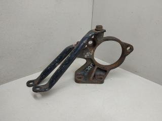 кронштейн полуоси Toyota Carina E 1 поколение 1995, 1.6 л., бензин