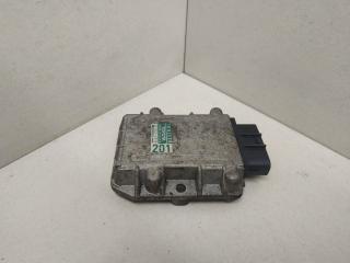 коммутатор зажигания Toyota Mark II X90 1996, DENSO, 201, 89621-12050, 131300-2010