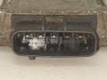 коммутатор зажигания Toyota Mark II X90 1996, DENSO, 201, 89621-12050, 131300-2010 - фото №2