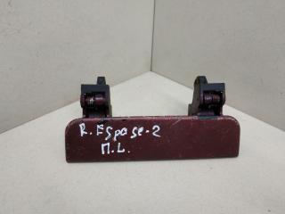 ручка наружная Renault Espace 2 поколение 1994