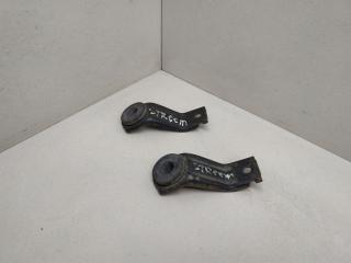 кронштейн радиатора Honda Stream 1 поколение [рестайлинг] 2003