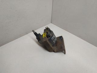 катушка зажигания Opel Kadett E 1986, 1.3 л., бензин