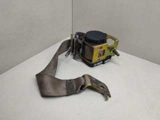 ремень безопасности Jaguar X-Type 1 поколение 2005